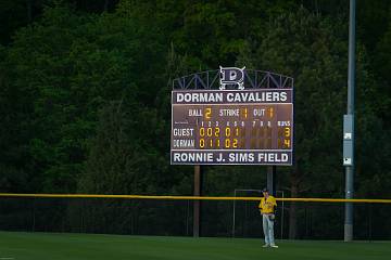 PO2BaseballvsGreenwood 344